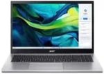 ACER ASPIRE GO 15 CORE 3 8GB 512SSD W11H 1Y – Image 4