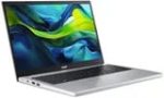 ACER ASPIRE GO 15 CORE 3 8GB 512SSD W11H 1Y – Image 5