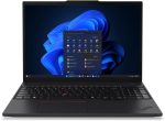 Ordinateur Portable Lenovo ThinkPad T16 Gen 4 (Intel) (21QE0010FE)