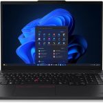 Ordinateur Portable Lenovo ThinkPad T16 Gen 4 (Intel) (21QE0010FE)