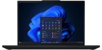 Ordinateur Portable Lenovo ThinkPad T16 Gen 4 (Intel) (21QE0010FE) – Image 4