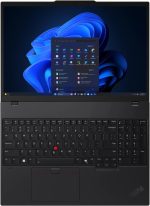 Ordinateur Portable Lenovo ThinkPad T16 Gen 4 (Intel) (21QE0010FE) – Image 5