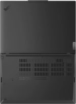 Ordinateur Portable Lenovo ThinkPad T16 Gen 4 (Intel) (21QE0010FE) – Image 6