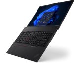 Ordinateur Portable Lenovo ThinkPad T16 Gen 4 (Intel) (21QE0010FE) – Image 7