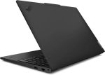 Ordinateur Portable Lenovo ThinkPad T16 Gen 4 (Intel) (21QE0010FE) – Image 8