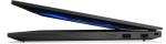 Ordinateur Portable Lenovo ThinkPad T16 Gen 4 (Intel) (21QE0010FE) – Image 9