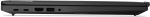 Ordinateur Portable Lenovo ThinkPad T16 Gen 4 (Intel) (21QE0010FE) – Image 10