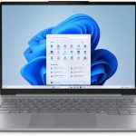 Ordinateur Portable Lenovo ThinkBook 14 Gen 8 IAL (21SJ004HTP)