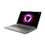 Ordinateur portable Gaming Lenovo LOQ 15ARP10E (83S00010FE) – Image 2