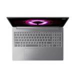 Ordinateur portable Gaming Lenovo LOQ 15ARP10E (83S00010FE) – Image 3