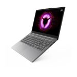 Ordinateur portable Gaming Lenovo LOQ 15ARP10E (83S00010FE) – Image 4