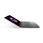 Ordinateur portable Gaming Lenovo LOQ 15ARP10E (83S00010FE) – Image 5