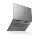 Ordinateur portable Gaming Lenovo LOQ 15ARP10E (83S00010FE) – Image 8