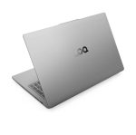 Ordinateur portable Gaming Lenovo LOQ 15ARP10E (83S00010FE) – Image 9