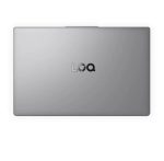 Ordinateur portable Gaming Lenovo LOQ 15ARP10E (83S00010FE) – Image 10
