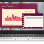 DELL LAPTOP Pro 14 PC14250 14'' Ultra 5-235U 16 Go 512 Go SSD Windows 11 Pro Gris 36M