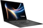 Ordinateur Portable MSI Prestige 16 AI+ C3MG-014MA (9S7-262223-014) – Image 2