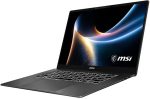 Ordinateur Portable MSI Prestige 16 AI+ C3MG-014MA (9S7-262223-014) – Image 3