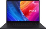 Ordinateur portable Asus ProArt P16 (H7606WP-SR629W)
