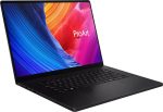 Ordinateur portable Asus ProArt P16 (H7606WP-SR629W) – Image 2