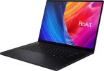 Ordinateur portable Asus ProArt P16 (H7606WP-SR629W) – Image 3