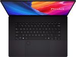 Ordinateur portable Asus ProArt P16 (H7606WP-SR629W) – Image 4