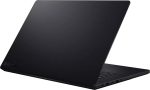 Ordinateur portable Asus ProArt P16 (H7606WP-SR629W) – Image 6