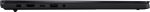 Ordinateur portable Asus ProArt P16 (H7606WP-SR629W) – Image 7
