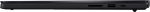 Ordinateur portable Asus ProArt P16 (H7606WP-SR629W) – Image 8