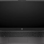 Ordinateur portable HP 250 G10 (D36JHAT)