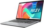 MSI MODERN F13M I5 16G 512G 14 W11F 1Y – Image 2