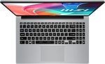 MSI MODERN F13M I5 16G 512G 14 W11F 1Y – Image 3
