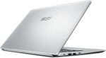 MSI MODERN F13M I5 16G 512G 14 W11F 1Y – Image 6