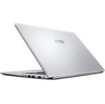 MSI MODERN F13M I5 16G 512G 14 W11F 1Y – Image 5