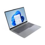 Ordinateur Portable Lenovo ThinkBook 16 Gen 7 (21MW009VFE) – Image 8
