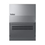 Ordinateur Portable Lenovo ThinkBook 16 Gen 7 (21MW009VFE) – Image 10