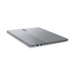 Ordinateur Portable Lenovo ThinkBook 16 Gen 7 (21MW009VFE) – Image 2