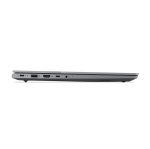 Ordinateur Portable Lenovo ThinkBook 16 Gen 7 (21MW009VFE) – Image 3