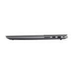 Ordinateur Portable Lenovo ThinkBook 16 Gen 7 (21MW009VFE) – Image 9