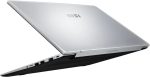 MSI Modern F1MXG CORE 7 16G 512G 14 FREEDOS 1Y – Image 5