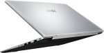 MSI Modern 14 F1M CORE 7 16G 512G 14 W11H 1Y – Image 6