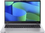 ACER TMP 15 CORE 5 16GB 512SSD FREEDOS 2Y