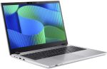 ACER TMP 15 CORE 5 16GB 512SSD FREEDOS 2Y – Image 2
