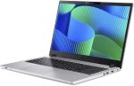 ACER TMP 15 CORE 5 16GB 512SSD FREEDOS 2Y – Image 3