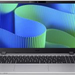 ACER TMP 15 CORE 7 16GB 1To SSD FREEDOS 2Y