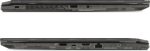 MSI Cyborg I5 16G 512G 15.6 RTX4050 6G W11F 1Y – Image 10