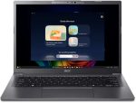 Ordinateur Portable Acer aspire 14 Ai (NX.JFVEF.00Q)