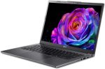 Ordinateur Portable Acer aspire 14 Ai (NX.JFVEF.00Q) – Image 3