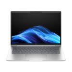 Ordinateur portable HP ProBook 4 G1iR (C84S1AT)