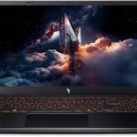 ACER NITRO V 15 I5 RTX3050 16GB 512SSD W11H 3Y